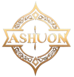 أساسيات التسويق الرقمي لروّاد الأعمال